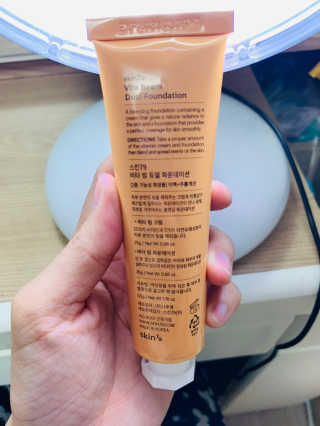 momomom님이 올린 리뷰 사진 2