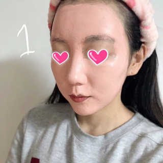 ttyoooo님이 올린 리뷰 사진 2