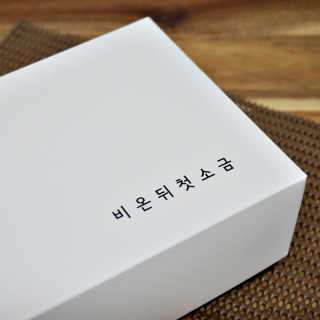 홍홍홍님이 올린 리뷰 사진 2