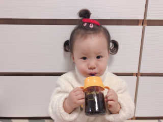 아름다움님이 올린 리뷰 사진 4