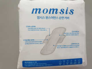fall님이 올린 리뷰 사진 2