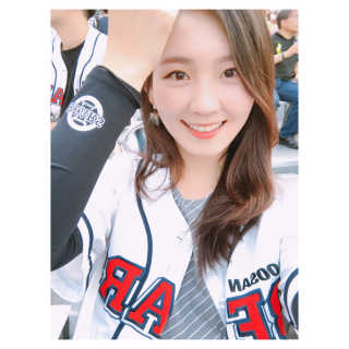 뇽뇽이님이 올린 리뷰 사진 1