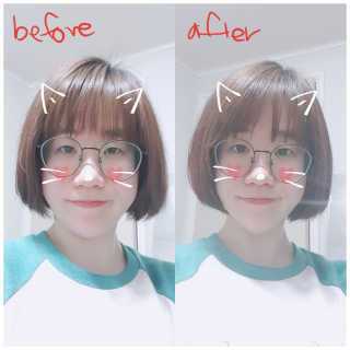 heea님이 올린 리뷰 사진 4