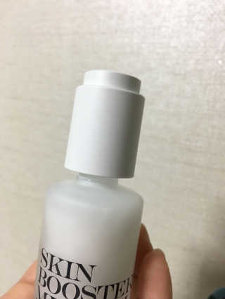 minami8971님이 올린 리뷰 사진 2