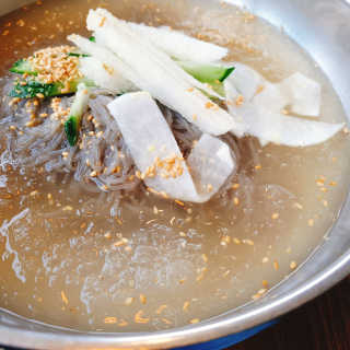 우쭈쭈쭈야님이 올린 리뷰 사진 3
