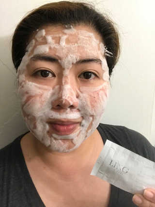 Emogurloveskincare님이 올린 리뷰 사진 2