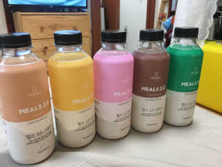 KellyChoi님이 올린 리뷰 사진 2