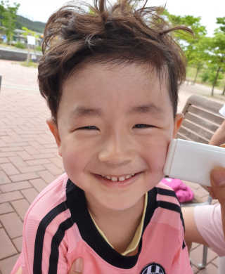 K_nayeon님이 올린 리뷰 사진 4