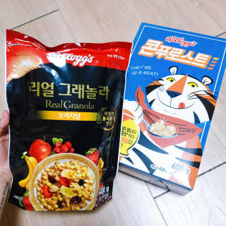 DaheeYoon님이 올린 리뷰 사진 1