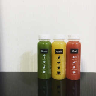 josee님이 올린 리뷰 사진 2