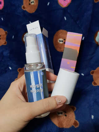 뽀롤이님이 올린 리뷰 사진 2