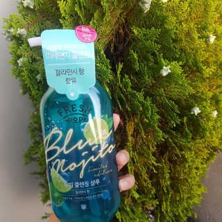 제시님이 올린 리뷰 사진 1