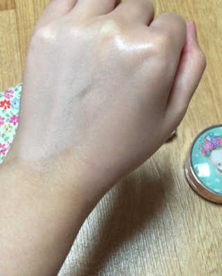 박소현님이 올린 리뷰 사진 3