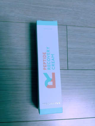 킴슈님이 올린 리뷰 사진 2
