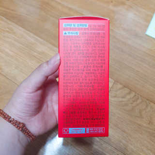 희요님이 올린 리뷰 사진 4