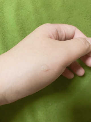 이미연님이 올린 리뷰 사진 2