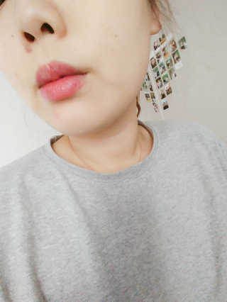 뚱로로님이 올린 리뷰 사진 2