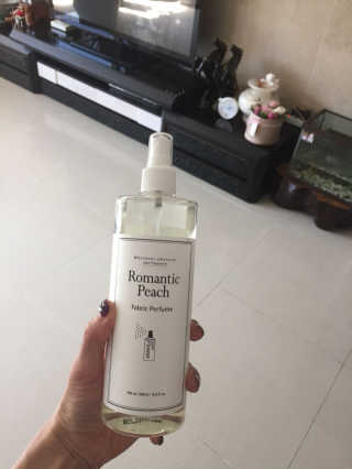 영란이님이 올린 리뷰 사진 1