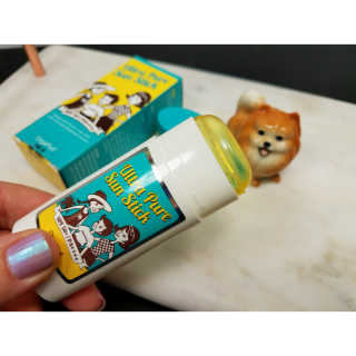Peepingpomeranian님이 올린 리뷰 사진 3