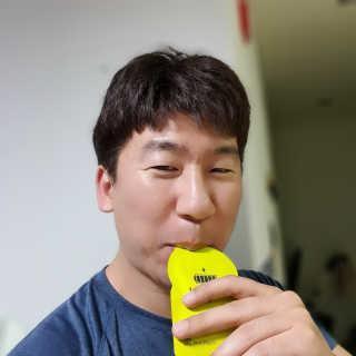 JunhunLee님이 올린 리뷰 사진 1