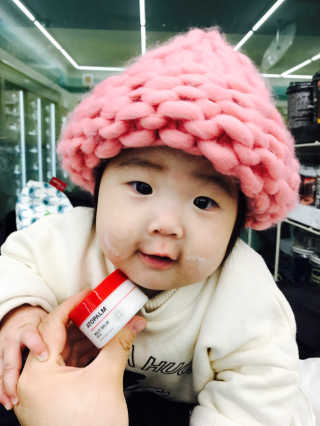 홍남매맘님이 올린 리뷰 사진 2