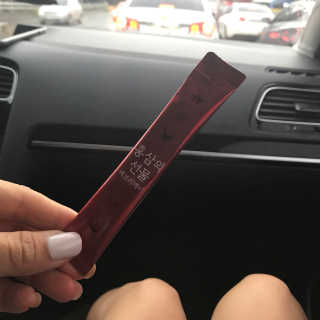 KellyChoi님이 올린 리뷰 사진 3