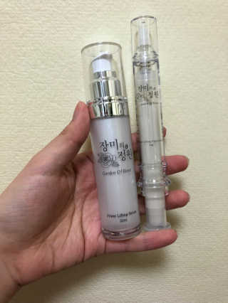 일심님이 올린 리뷰 사진 2
