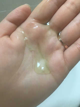 HeewonJang님이 올린 리뷰 사진 2