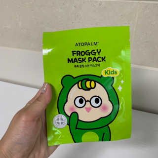 줄리아님이 올린 리뷰 사진 3