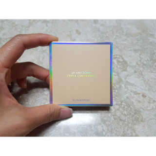 우쭈쭈님이 올린 리뷰 사진 1