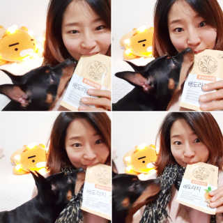 혜이유님이 올린 리뷰 사진 2