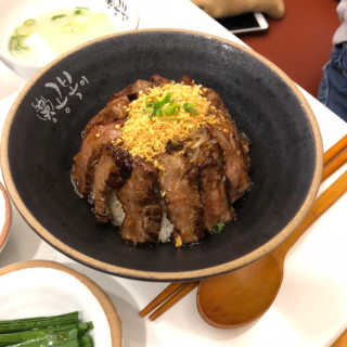 좌남님이 올린 리뷰 사진 4