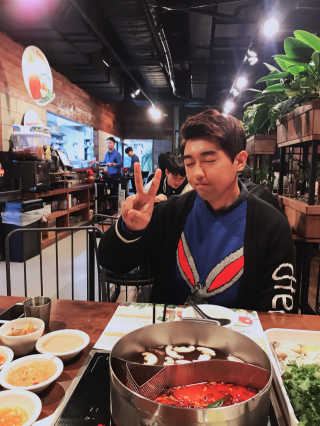 신벨라님이 올린 리뷰 사진 2