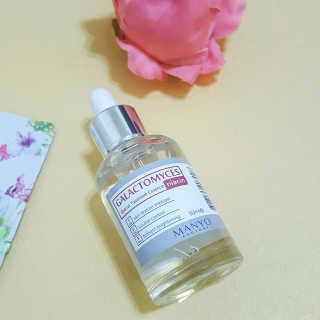 Thebeautyjars님이 올린 리뷰 사진 3