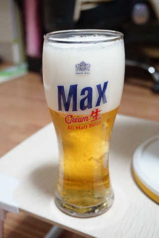 리째님이 올린 리뷰 사진 2