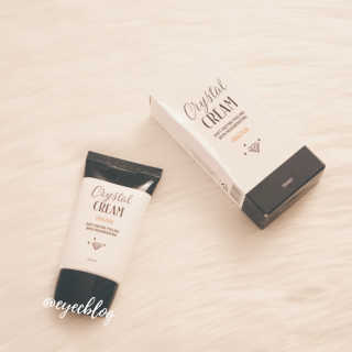 EyeC님이 올린 리뷰 사진 1