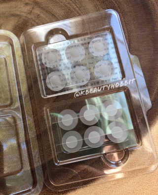 KBeautyHobbit님이 올린 리뷰 사진 3