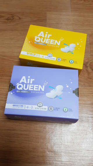 쑤기님이 올린 리뷰 사진 1