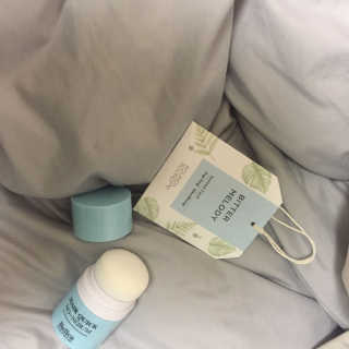 최혜정님이 올린 리뷰 사진 1
