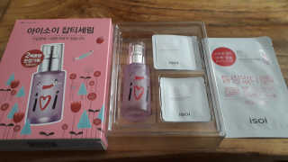 duddud89님이 올린 리뷰 사진 1