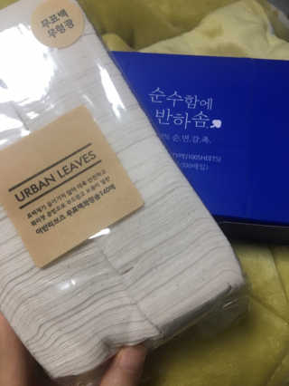 김수정님이 올린 리뷰 사진 1
