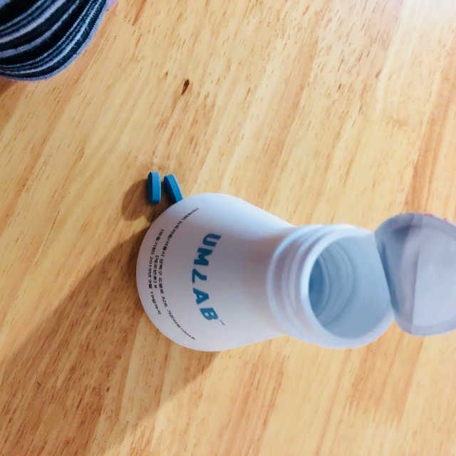 비움랩 배변 리뷰 사진