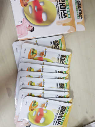 영2님이 올린 리뷰 사진 2