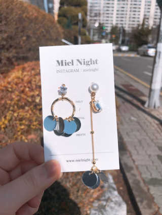 채꽃신님이 올린 리뷰 사진 1
