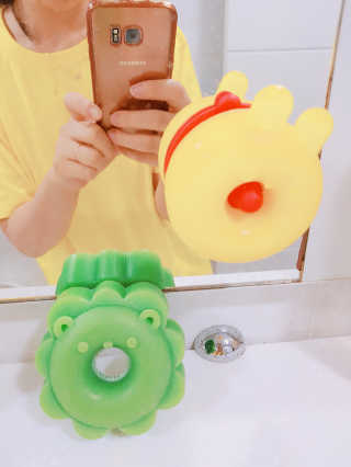 벼리님이 올린 리뷰 사진 1
