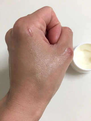 hwee815님이 올린 리뷰 사진 2