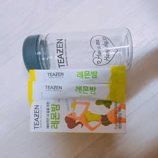 김성은님이 올린 리뷰 사진 2
