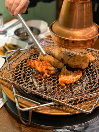 민지님이 올린 리뷰 사진 1
