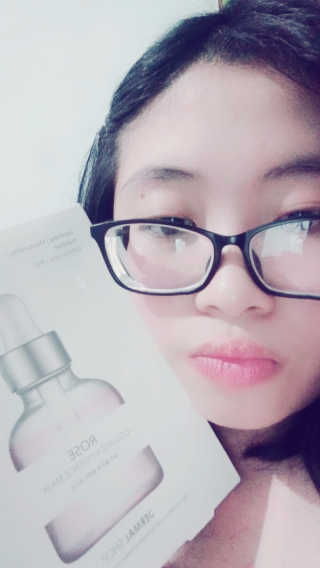 MinhAnhPham님이 올린 리뷰 사진 2