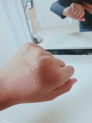 앵님님이 올린 리뷰 사진 3